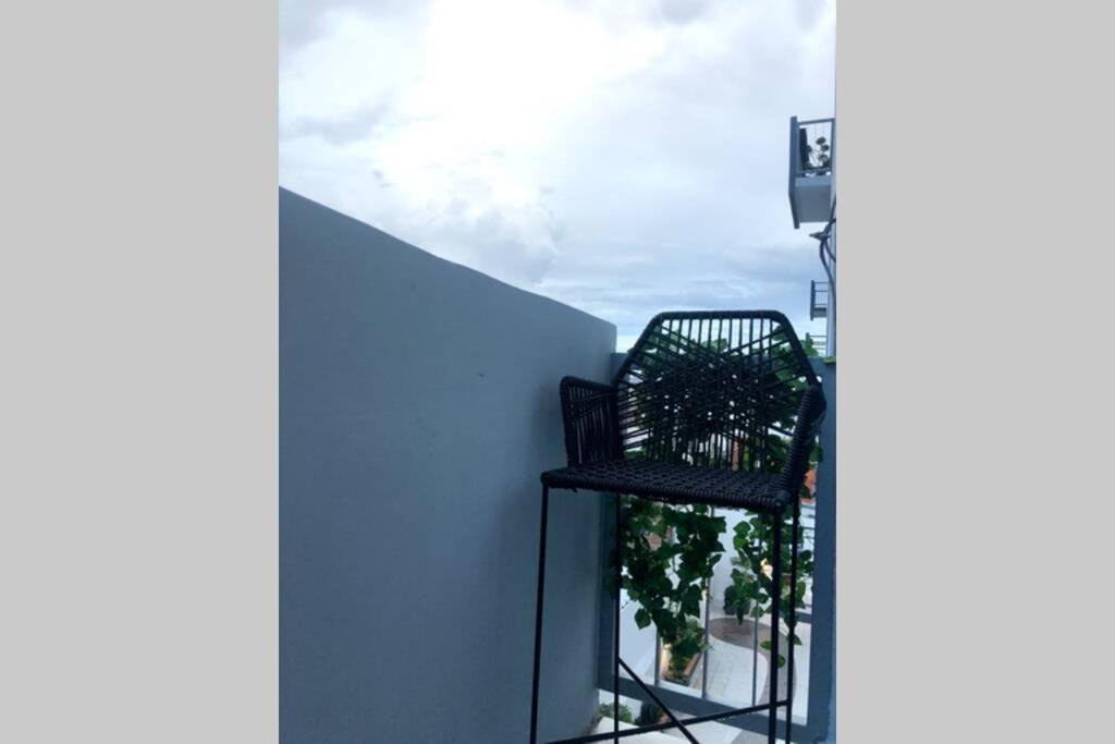 Apartamento Departamento *MUNDO VIAJERO* Guadalajara Exterior foto